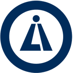 Logo Lindal Holdings Ltd.