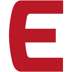 Logo Eleco Ltd.