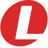 Logo Lear Corporation (UK) Ltd.