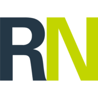 Logo Nesscoinvsat Ltd.