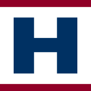 Logo Venator P&A Holdings UK Ltd.
