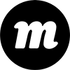 Logo Momentum Activating Demand Ltd.