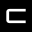 Logo Chubb Tarquin