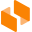 Logo Univar UK Ltd.