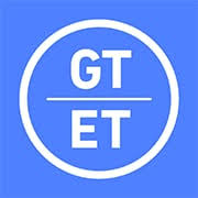 Logo Göttinger Tageblatt GmbH & Co.