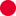 Logo Logstor Deutschland GmbH