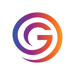 Logo Genesis Technology Services Ltd.