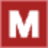 Logo Reach Midlands Media Ltd.