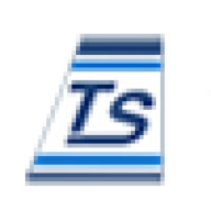 Logo FC Tankship I Ltd.