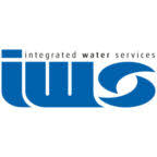 Logo Integrated Water Services Ltd.