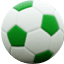 Logo Rugby Football Development Ltd.