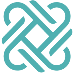 Logo T.H.F.C. (Capital) Plc