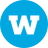 Logo Wavin UK Holdings Ltd.