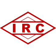 Logo PT IRC INOAC Indonesia