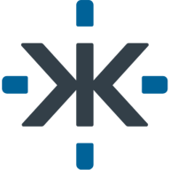 Logo Kemek Ltd.