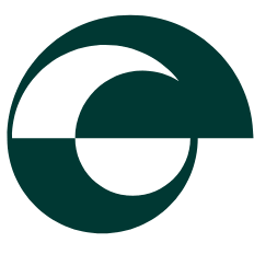 Logo Cadence Design Systems (Ireland) Ltd.