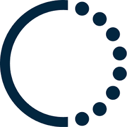 Logo Octium Life DAC