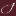 Logo Jackson Wine Estates International Ltd.