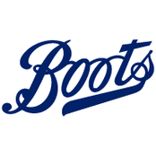 Logo Boots Retail (Ireland) Ltd.