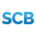 Logo Societa' Chimica Bussi SpA