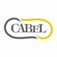 Logo CABEL Holding SpA