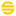 Logo Sabaf Immobiliare SRL