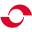 Logo Neue Leben Pensionsverwaltung AG
