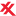 Logo Mobil Erdgas Verwaltungsgesellschaft mbH