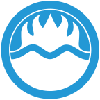 Logo Emmerthaler Apparatebau GmbH