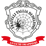 Logo Fratelli Tallia di Delfino SpA