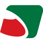 Logo Lenord SRL