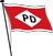 Logo MS "HAMMONIA BREMEN" Schiffahrts GmbH & Co. KG