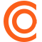 Logo Cofle SpA