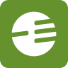 Logo CP Corporate Planning AG