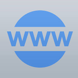 Logo Europower SpA