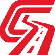 Logo Gubela -SpA