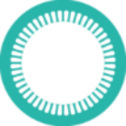 Logo EuroTranciatura SpA