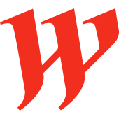 Logo Überseequartier Beteiligungs GmbH