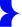 Logo Flowbird Deutschland GmbH