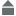 Logo BauKing GmbH (Germany)