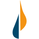 Logo Stadtwerke Lehrte GmbH