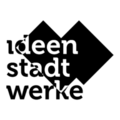 Logo Wirtschaftsbetriebe Neustadt Am Rübenberge GmbH