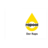 Logo Rapool-Ring GmbH Qualitätsraps deutscher Züchter