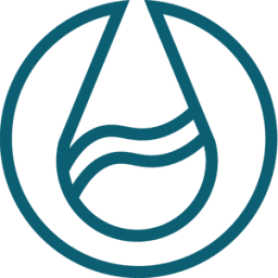 Logo Bäderbetriebe Wunstorf GmbH