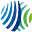 Logo Clarios Plastics Germany GmbH