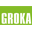 Logo Groka Groß Kartoffelvertrieb Dollbergen GmbH & Co. KG