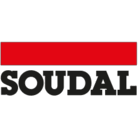 Logo Soudal Srl