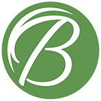 Logo Altenpflege Landkreis Stade Gemeinnuetzige GmbH