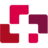 Logo "DIAKOVERE Annastift Leben und Lernen gGmbH"