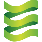 Logo Wirtschaftsbetriebe Emden GmbH